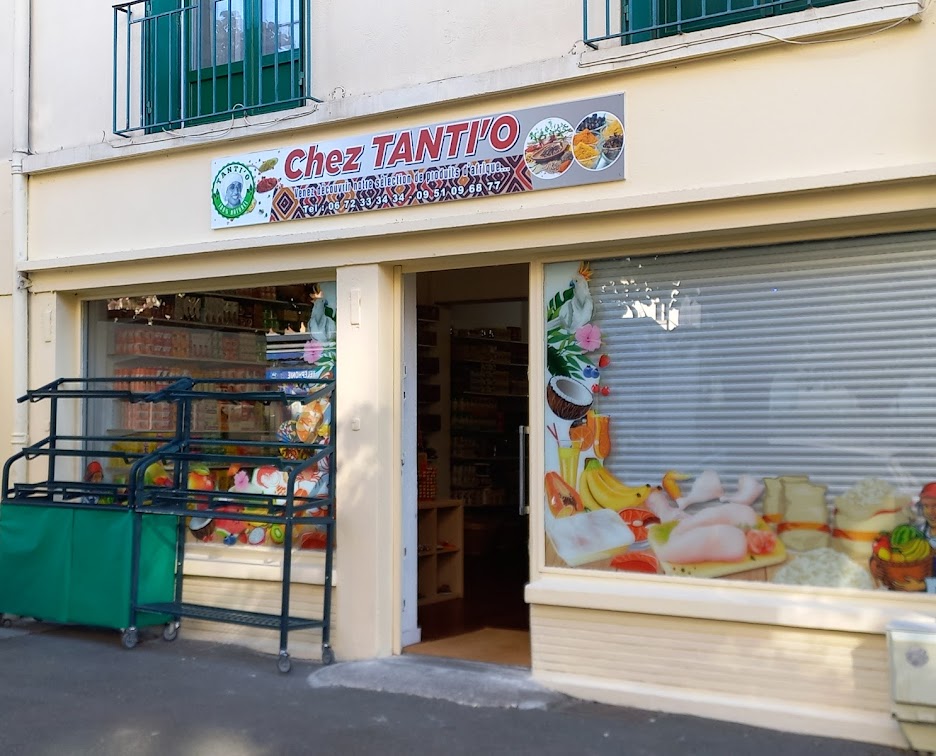 image de tanti'o